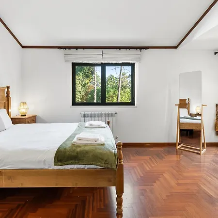 וילה R3 - Miravillas - Rosas 33