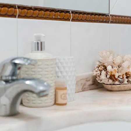 וילה R3 - Miravillas - Rosas 33 *