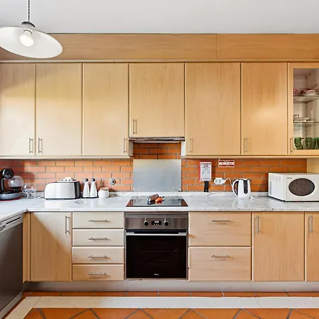 וילה R3 - Miravillas - Rosas 33