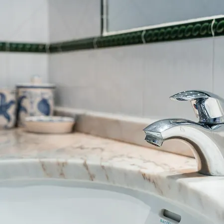 וילה R3 - Miravillas - Rosas 33 *