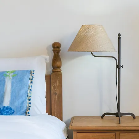 וילה R3 - Miravillas - Rosas 33