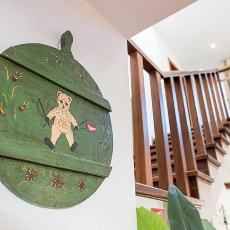 וילה R3 - Miravillas - Rosas 33 מירה