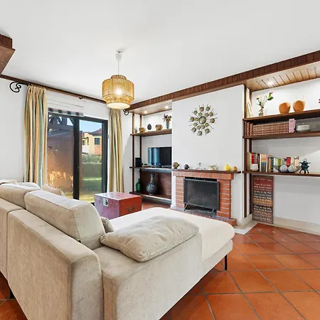 R3 - Miravillas - Rosas 33 *