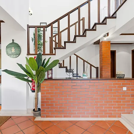 R3 - Miravillas - Rosas 33