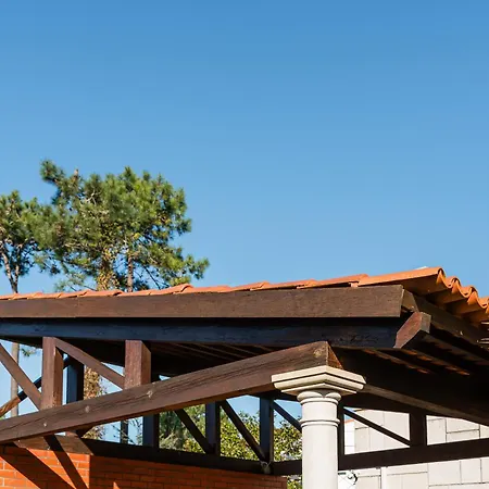 R3 - Miravillas - Rosas 33 מירה