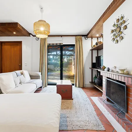 R3 - Miravillas - Rosas 33 וילה מירה