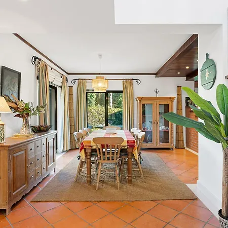 R3 - Miravillas - Rosas 33 מירה