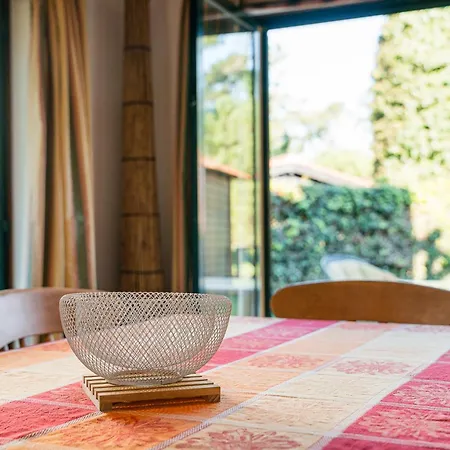 R3 - Miravillas - Rosas 33 וילה מירה