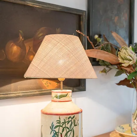 וילה R3 - Miravillas - Rosas 33