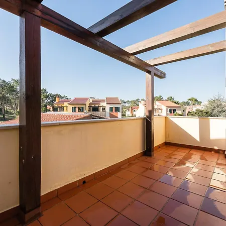 R3 - Miravillas - Rosas 33 וילה מירה