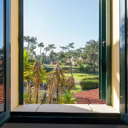 וילה R3 - Miravillas - Rosas 33