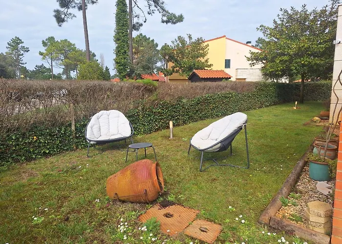 R3 - Miravillas - Rosas 33