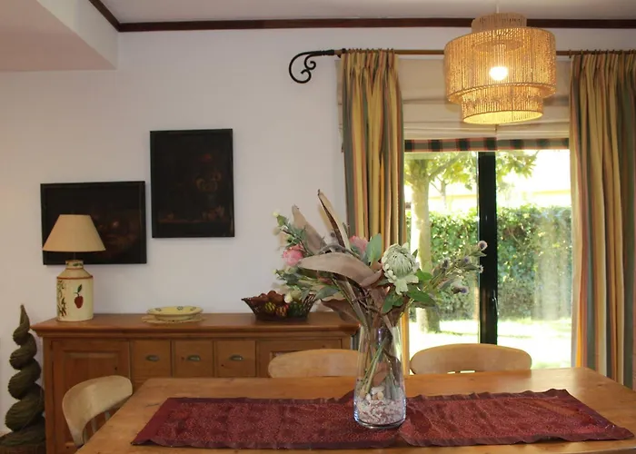 别墅 R3 - Miravillas - Rosas 33