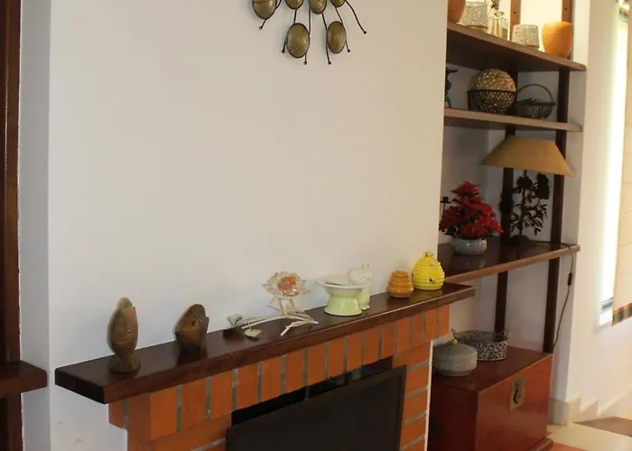 别墅 R3 - Miravillas - Rosas 33