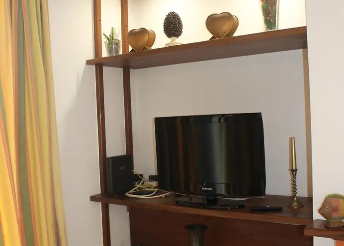 别墅 R3 - Miravillas - Rosas 33 米拉