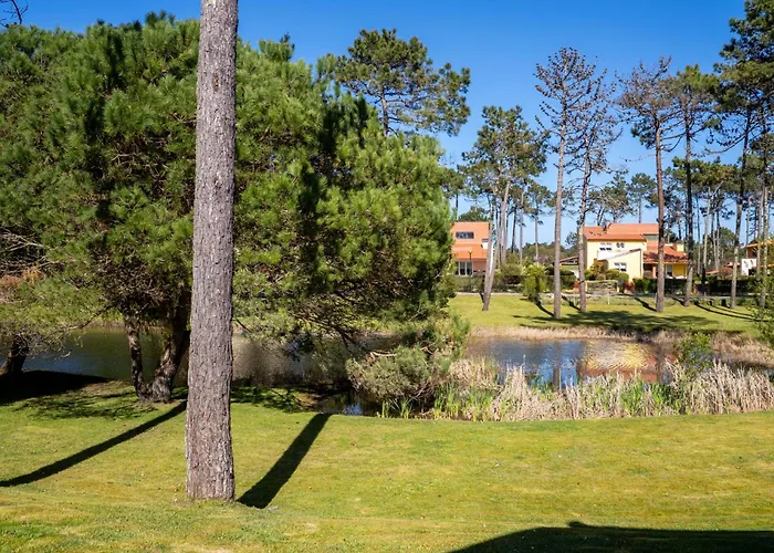 R3 - Miravillas - Rosas 33 米拉