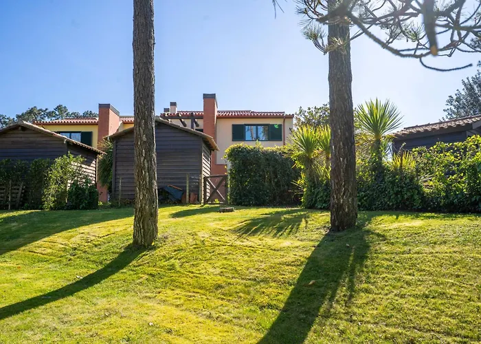 R3 - Miravillas - Rosas 33 米拉