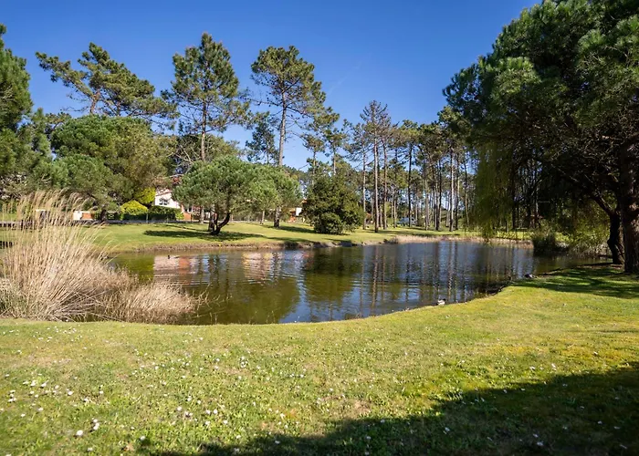 R3 - Miravillas - Rosas 33 * Mira (Coimbra)