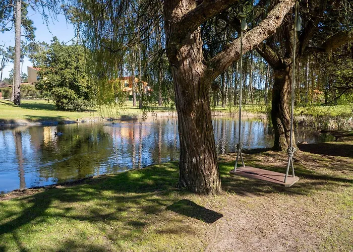 R3 - Miravillas - Rosas 33 Villa *