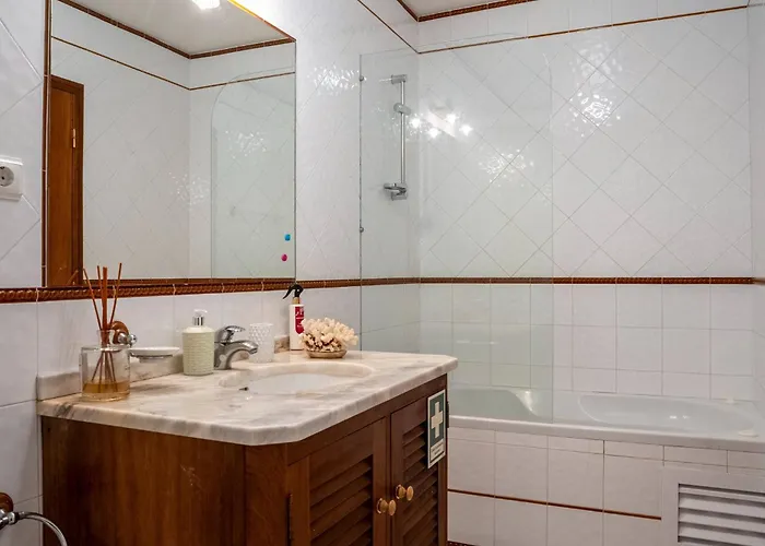 R3 - Miravillas - Rosas 33