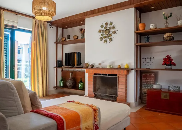 别墅 R3 - Miravillas - Rosas 33 *