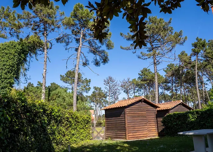 R3 - Miravillas - Rosas 33