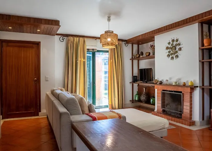 R3 - Miravillas - Rosas 33 * Mira (Coimbra)