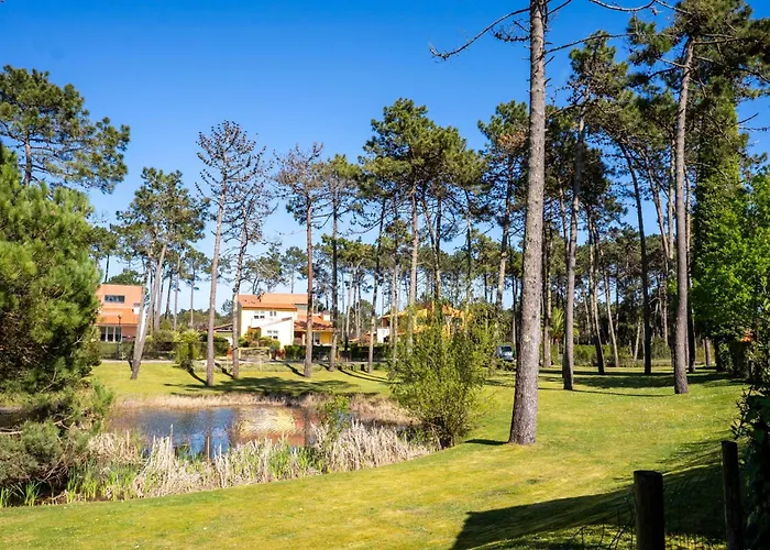 R3 - Miravillas - Rosas 33