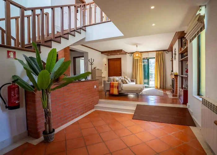 Villa R3 - Miravillas - Rosas 33