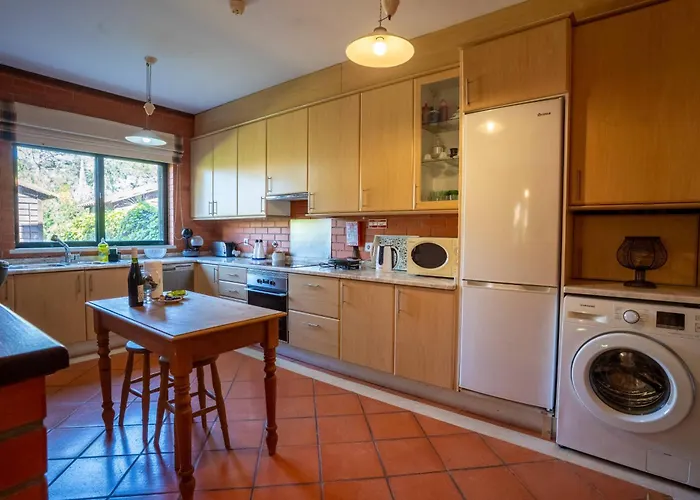 R3 - Miravillas - Rosas 33 米拉