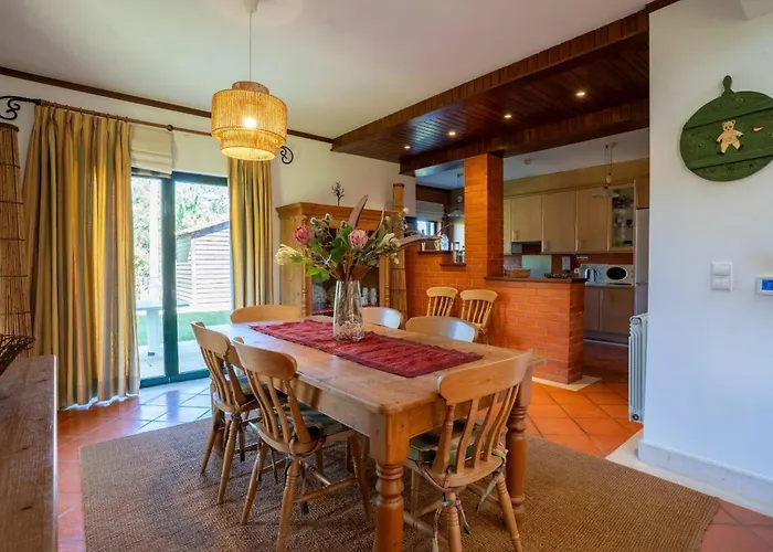 R3 - Miravillas - Rosas 33 米拉