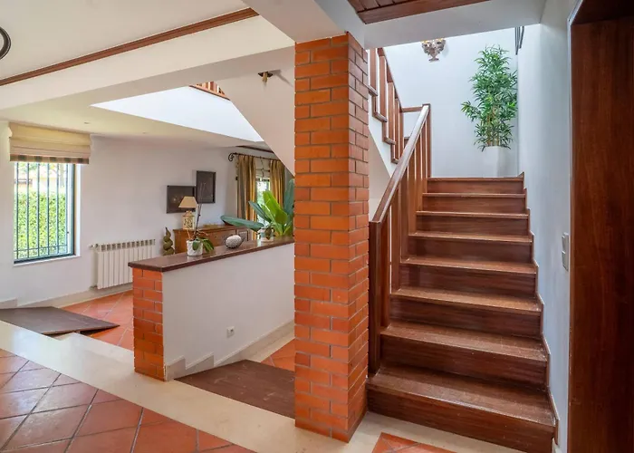 别墅 R3 - Miravillas - Rosas 33 米拉