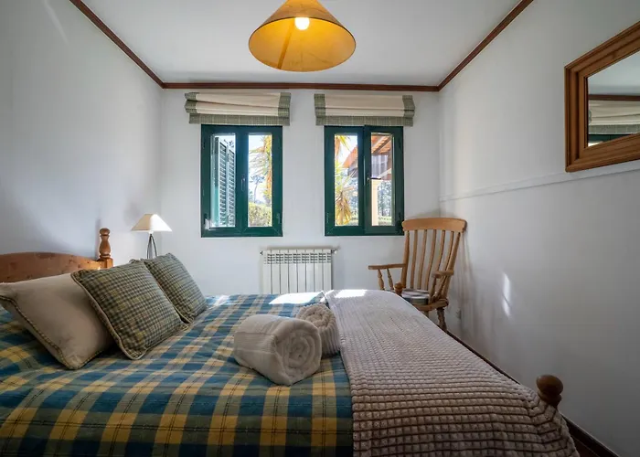 R3 - Miravillas - Rosas 33 米拉