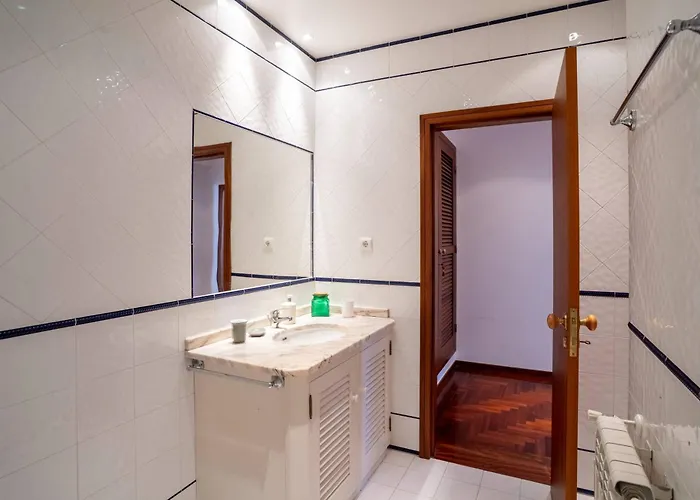 R3 - Miravillas - Rosas 33 Mira (Coimbra)