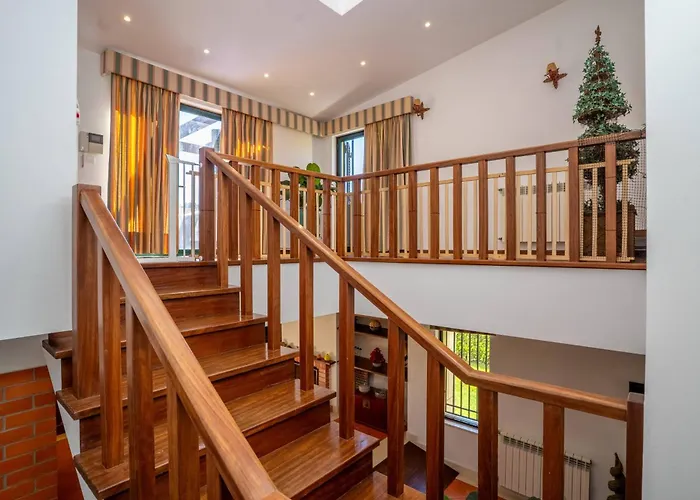 R3 - Miravillas - Rosas 33 *