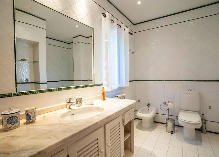 R3 - Miravillas - Rosas 33 *