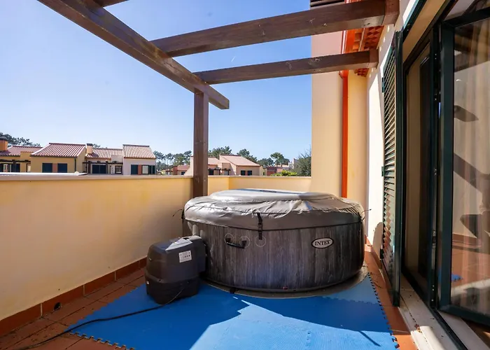 R3 - Miravillas - Rosas 33 米拉