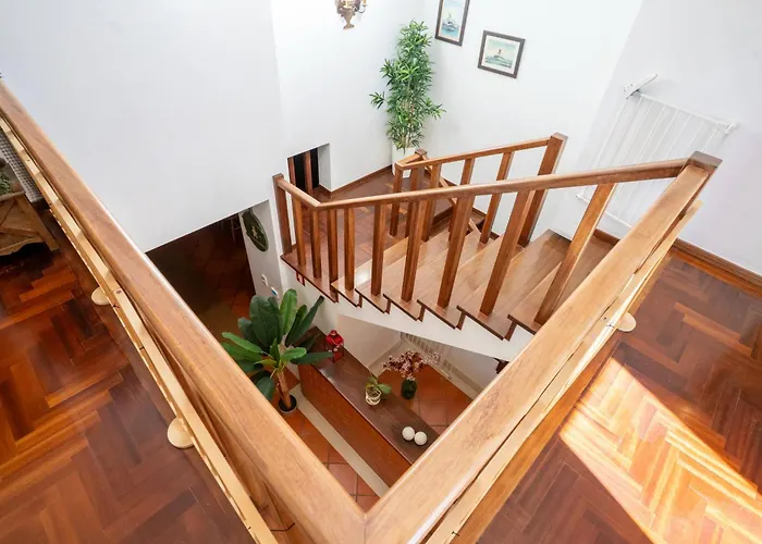 R3 - Miravillas - Rosas 33 米拉