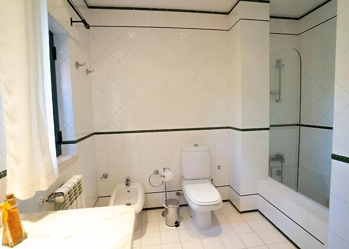 R3 - Miravillas - Rosas 33 Villa Mira (Coimbra)