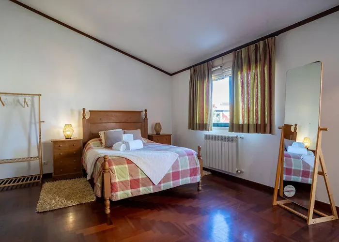 别墅 R3 - Miravillas - Rosas 33