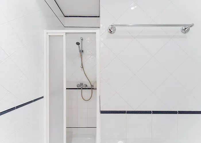 别墅 R3 - Miravillas - Rosas 33