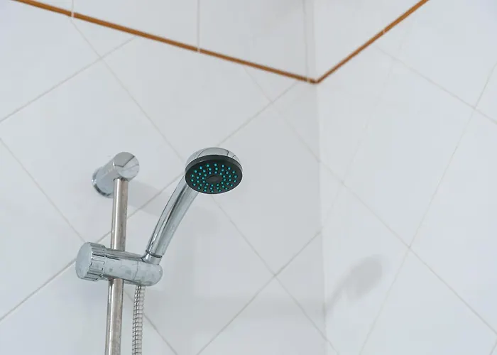 R3 - Miravillas - Rosas 33 别墅 *