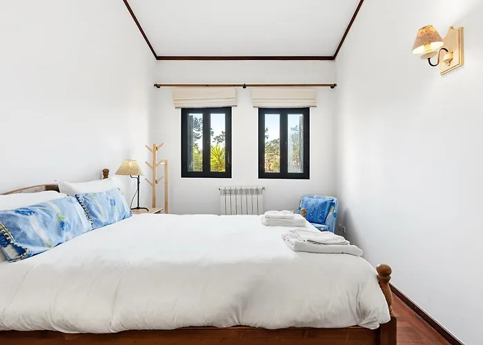 R3 - Miravillas - Rosas 33 Villa Mira (Coimbra)