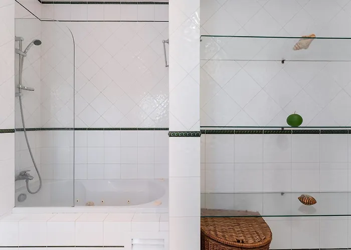 R3 - Miravillas - Rosas 33