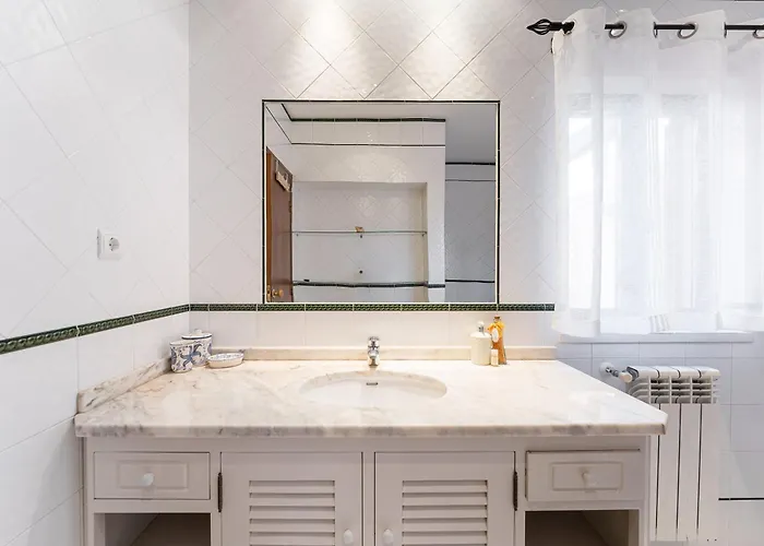 R3 - Miravillas - Rosas 33 Villa Mira (Coimbra)