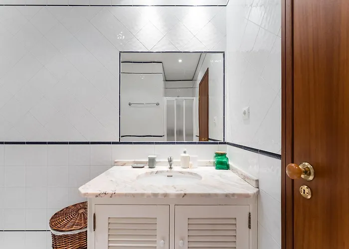 R3 - Miravillas - Rosas 33 别墅 *