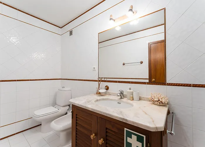 R3 - Miravillas - Rosas 33 Villa Mira (Coimbra)