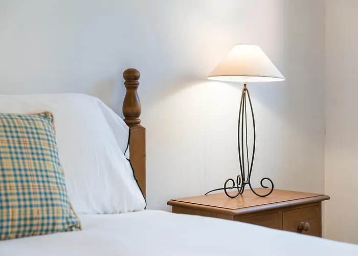 R3 - Miravillas - Rosas 33 别墅 米拉