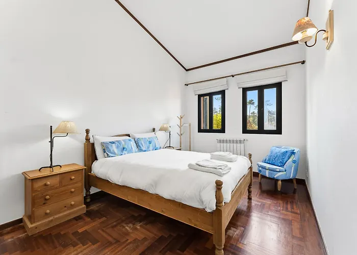 R3 - Miravillas - Rosas 33 别墅 米拉