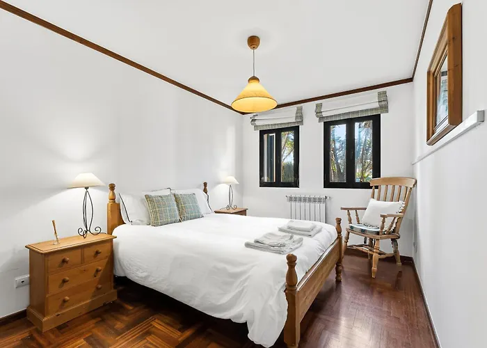 R3 - Miravillas - Rosas 33